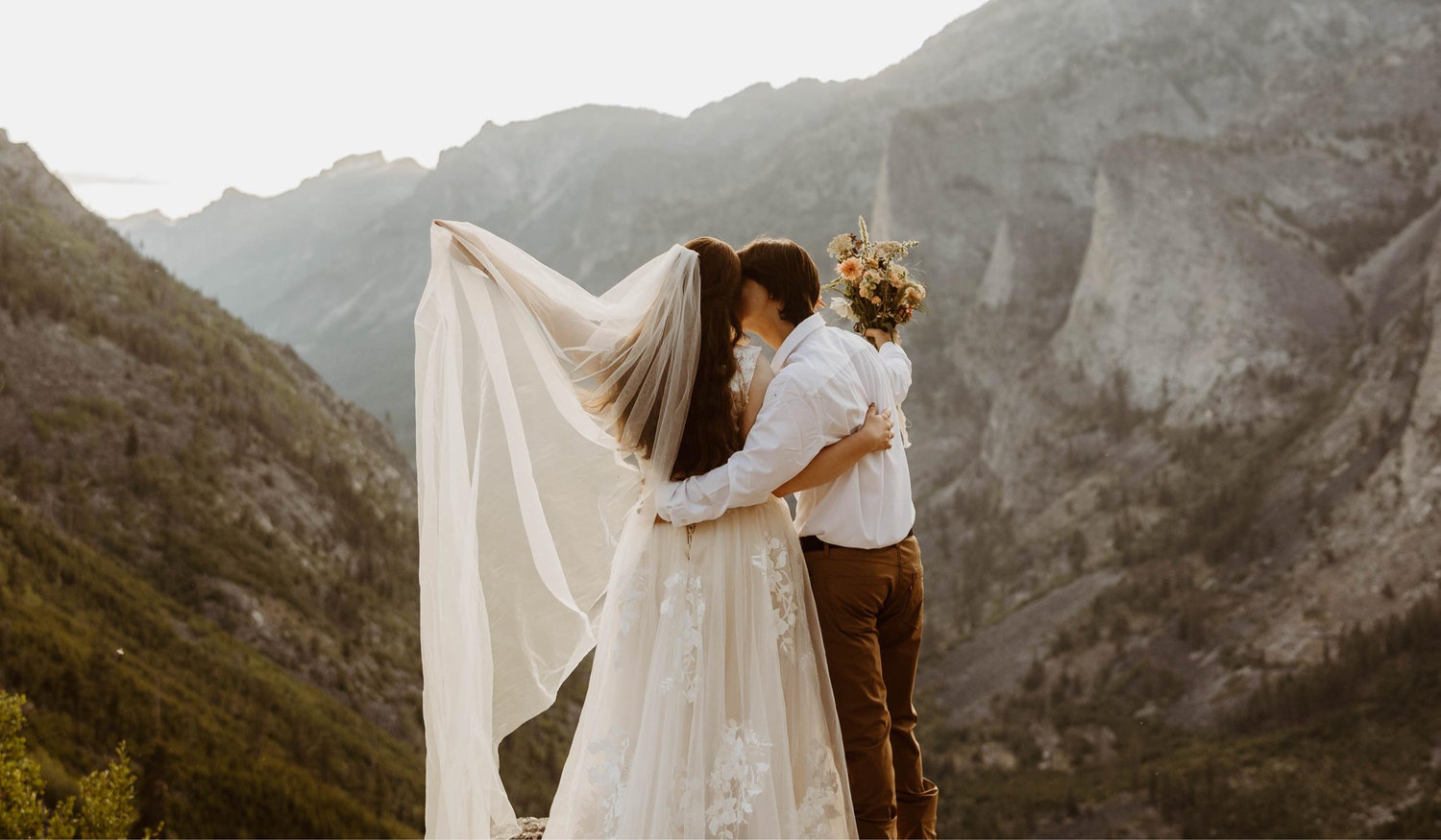 The Wedding Website of Trey W and Riley M