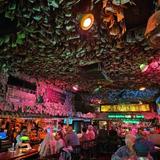 McGuire's Irish Pub of Destin