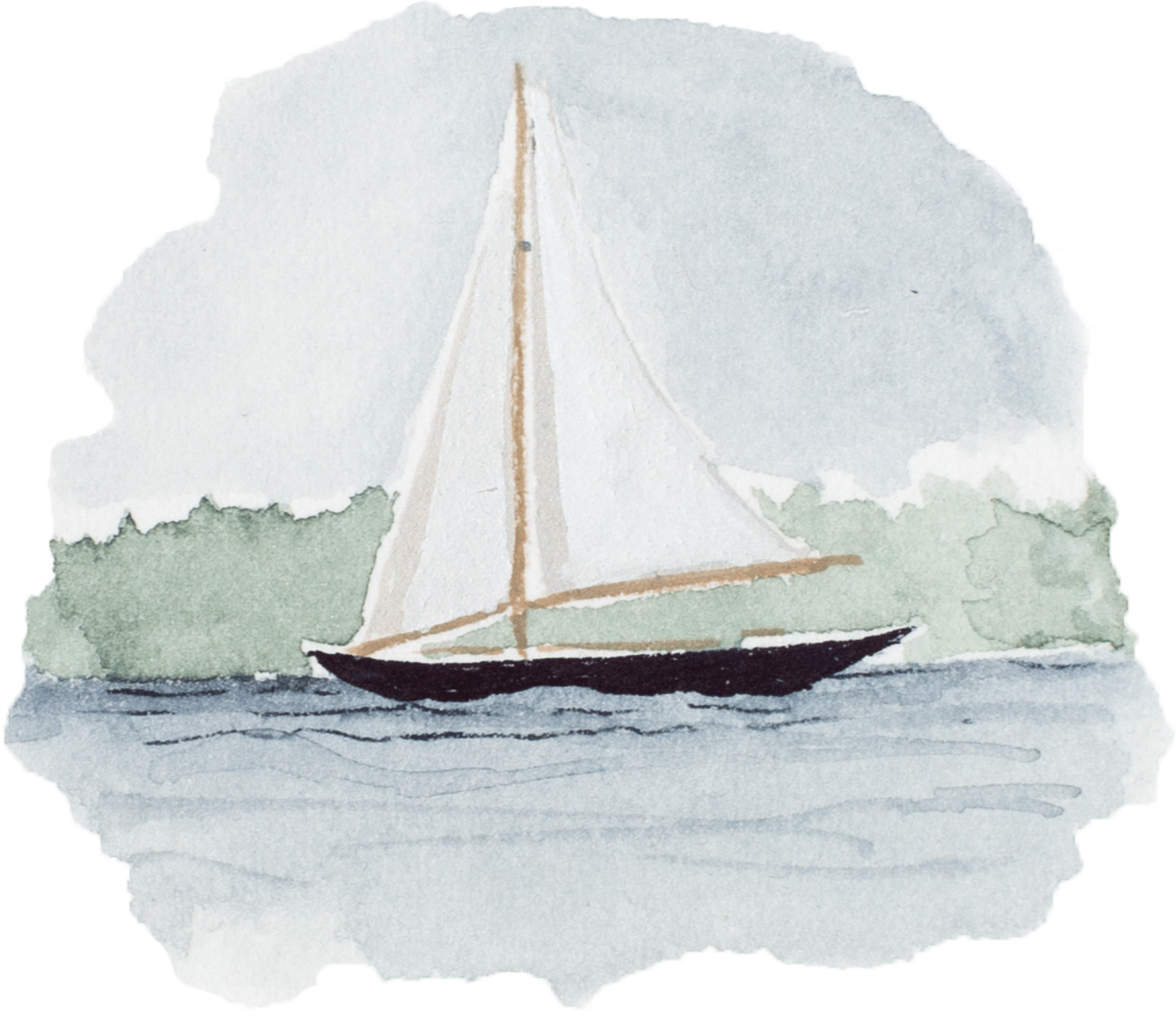 The Wedding Website of Christina Haack and Collin Perry