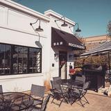 Mockingbird Bar + Garden