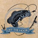 Off The Hook