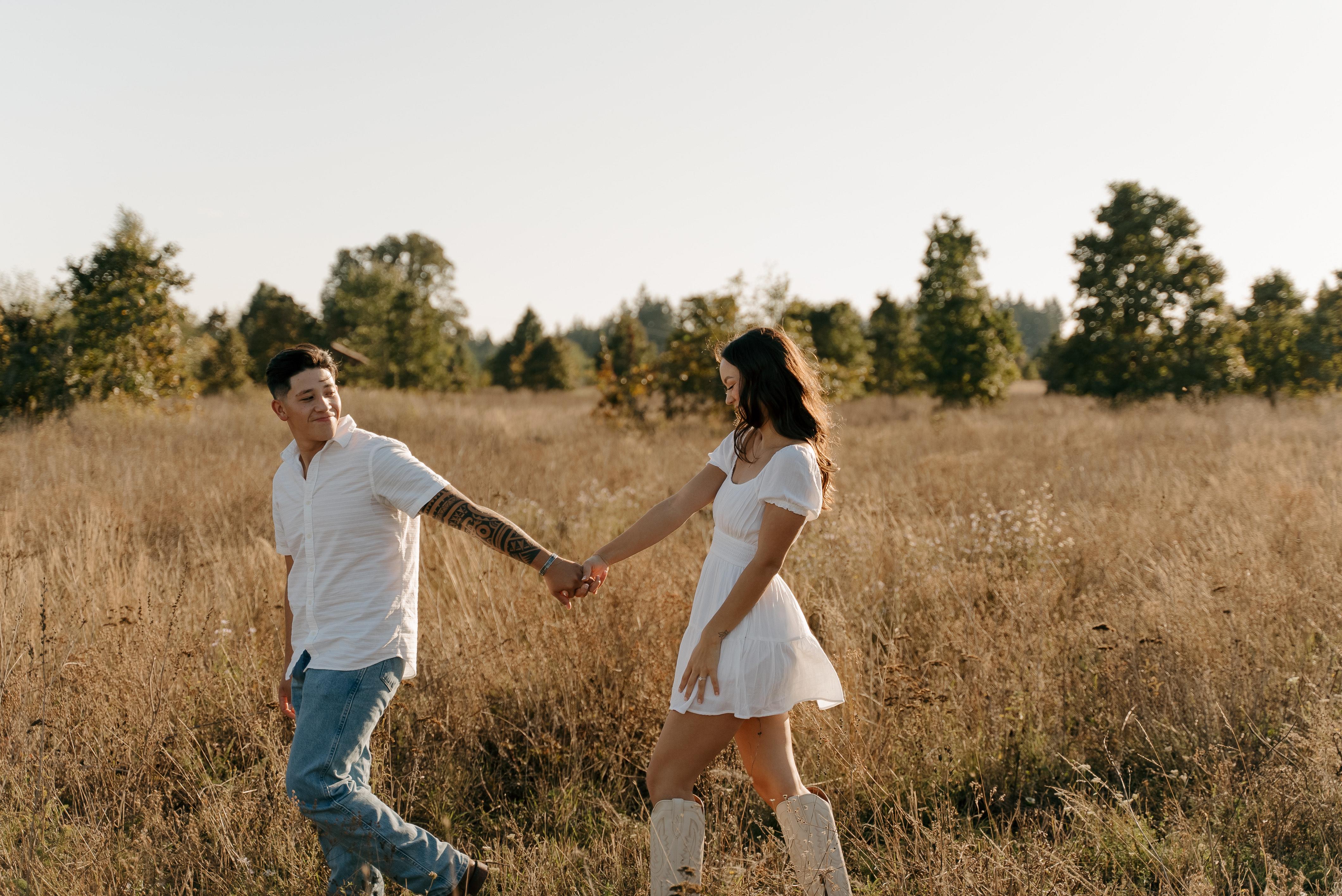 a975ab57-e563-4fd7-a65b-e5e2a00fd8f9