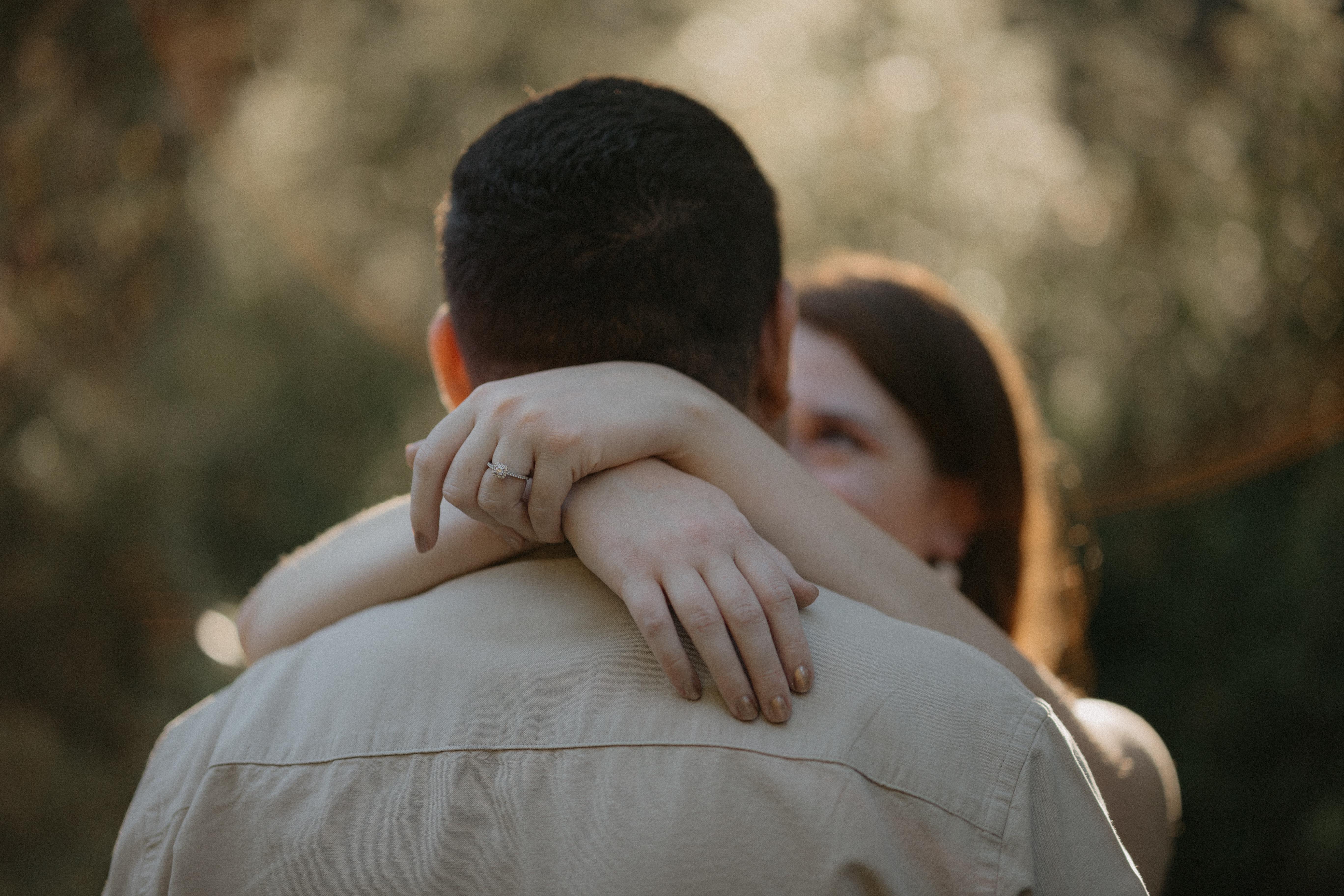The Wedding Website of Jose De La Cruz and Lindsay Lira