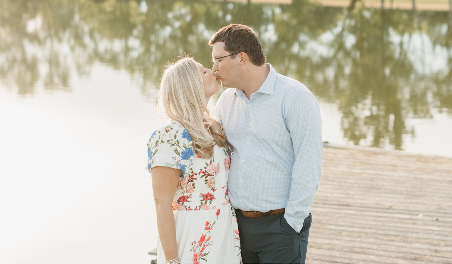 The Wedding Website of Madison Gallaher and Kirby Whittaker