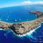 Molokini