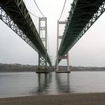 Tacoma Narrows Park