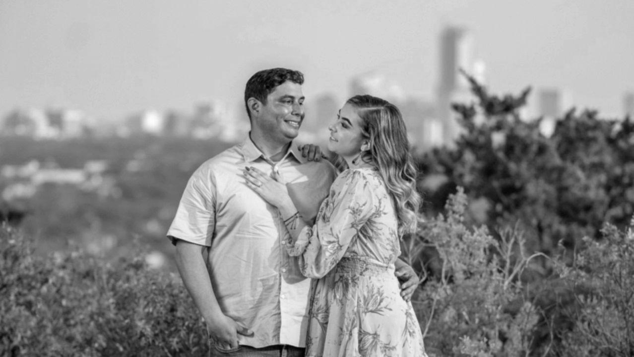 The Wedding Website of Jessica Ruvalcaba and Noe Guerrero