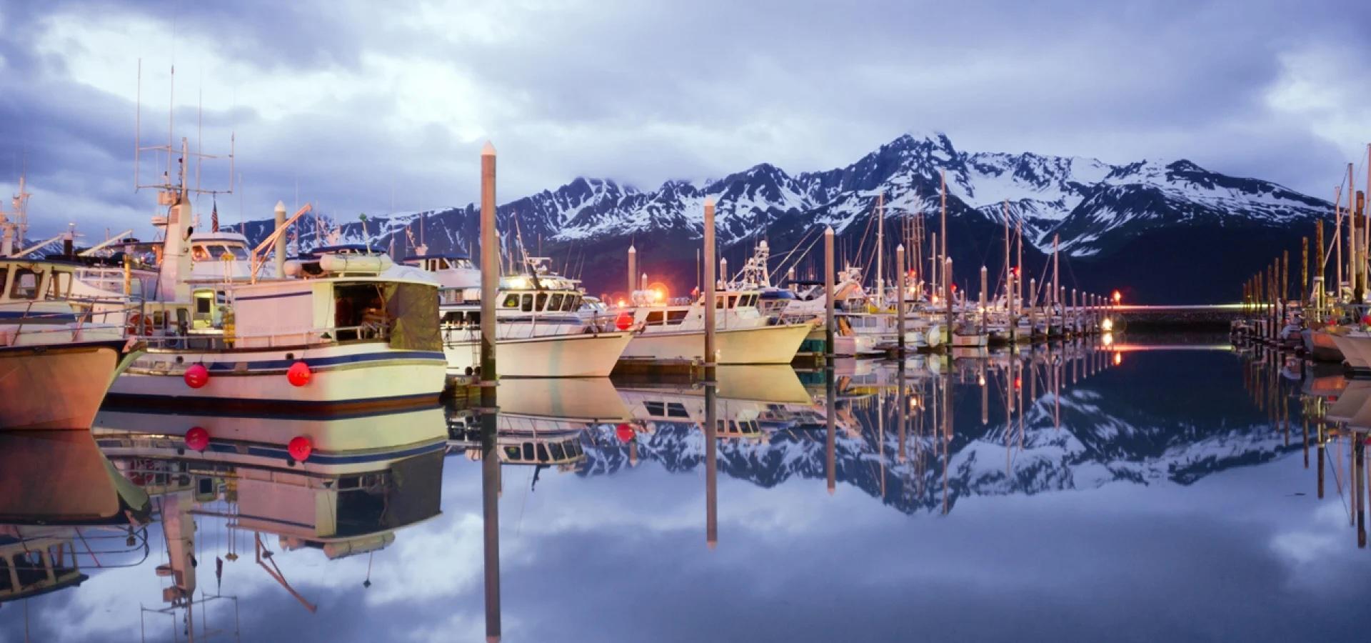 The Wedding Website of Andrea Hoppe and Mike Thurow