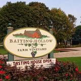 Baiting Hollow Farm Vineyard