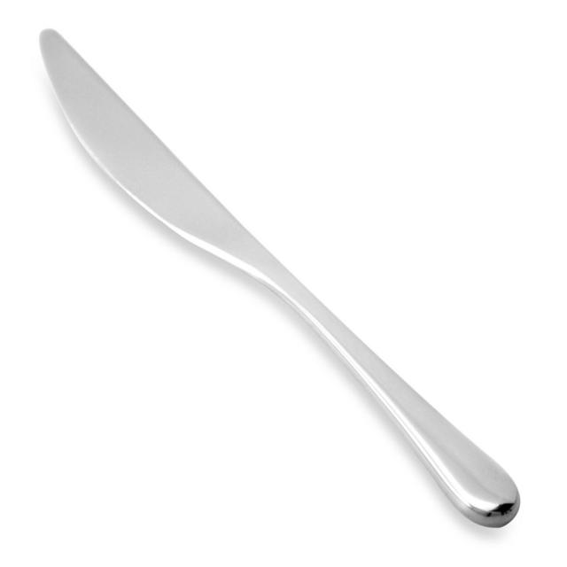 Gourmet Settings Windermere Dinner Knife