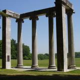 Princeton Battlefield State Park