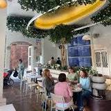 Carmella's Cafe and Dessert Bar