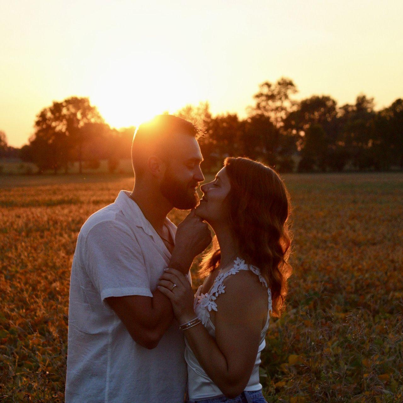 Hero Slideshow Image 4