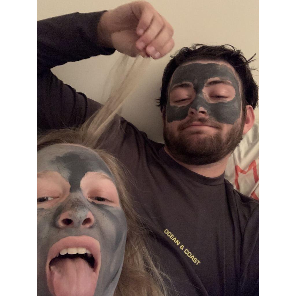 2020 - self-care is the best care