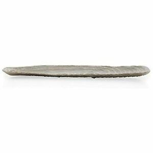 Micheal Aram, Ocean Reef Razor Shell Platter