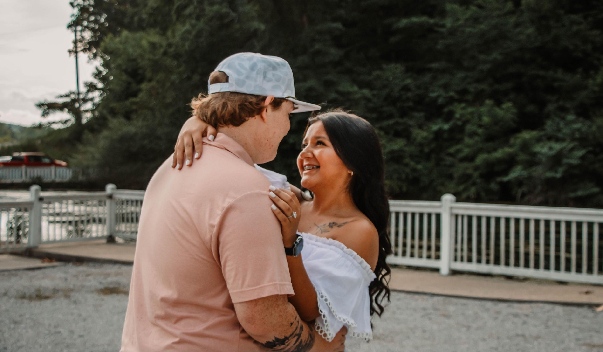 Hero Slideshow Image 3