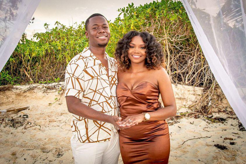 a9774ae9-4e0f-4a8d-b076-3dc5bcc3ce60