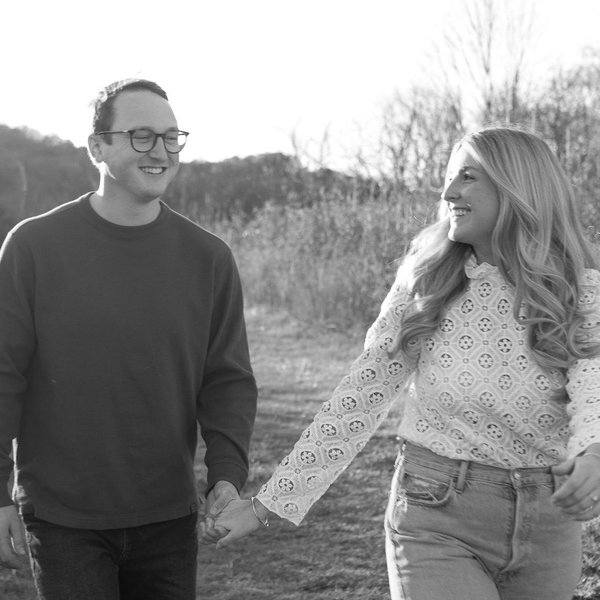 Newlywed Fund