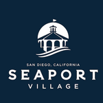Seaport Village