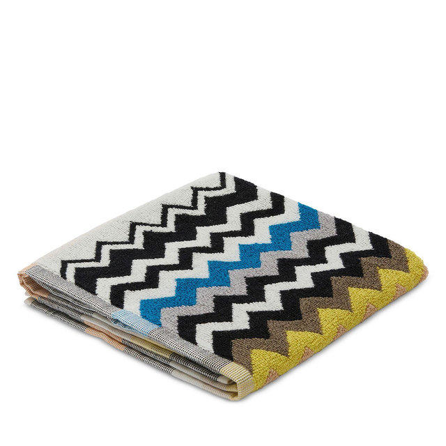 Missoni Best Hand Towel