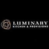 Luminary Kitchen & Provisions