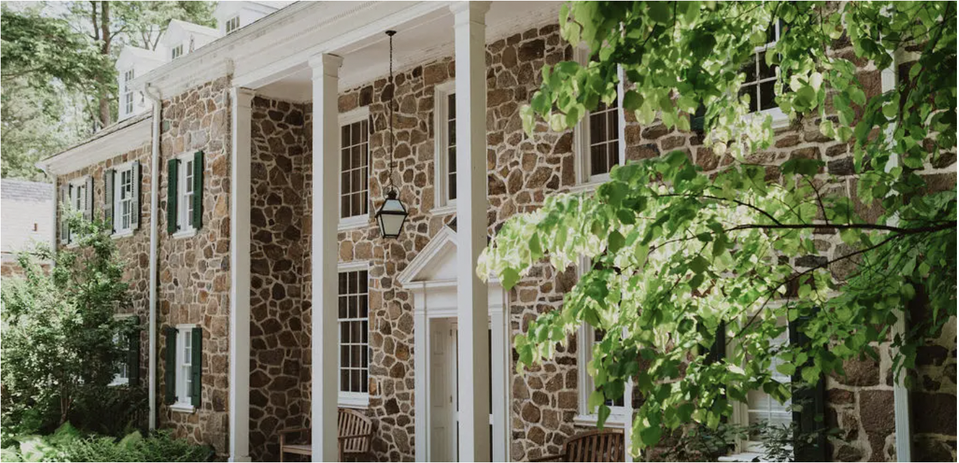 The Wedding Website of Chris Sullivan and Bailey Tudor