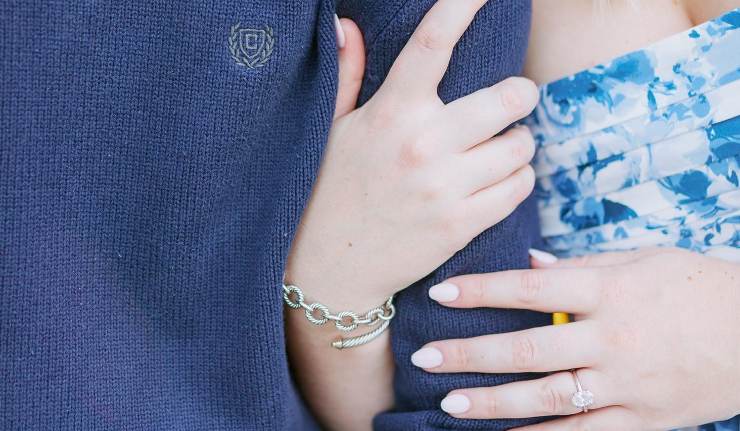 Hero Slideshow Image 4