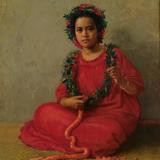 Cultural Attractions