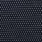 Dark Slate