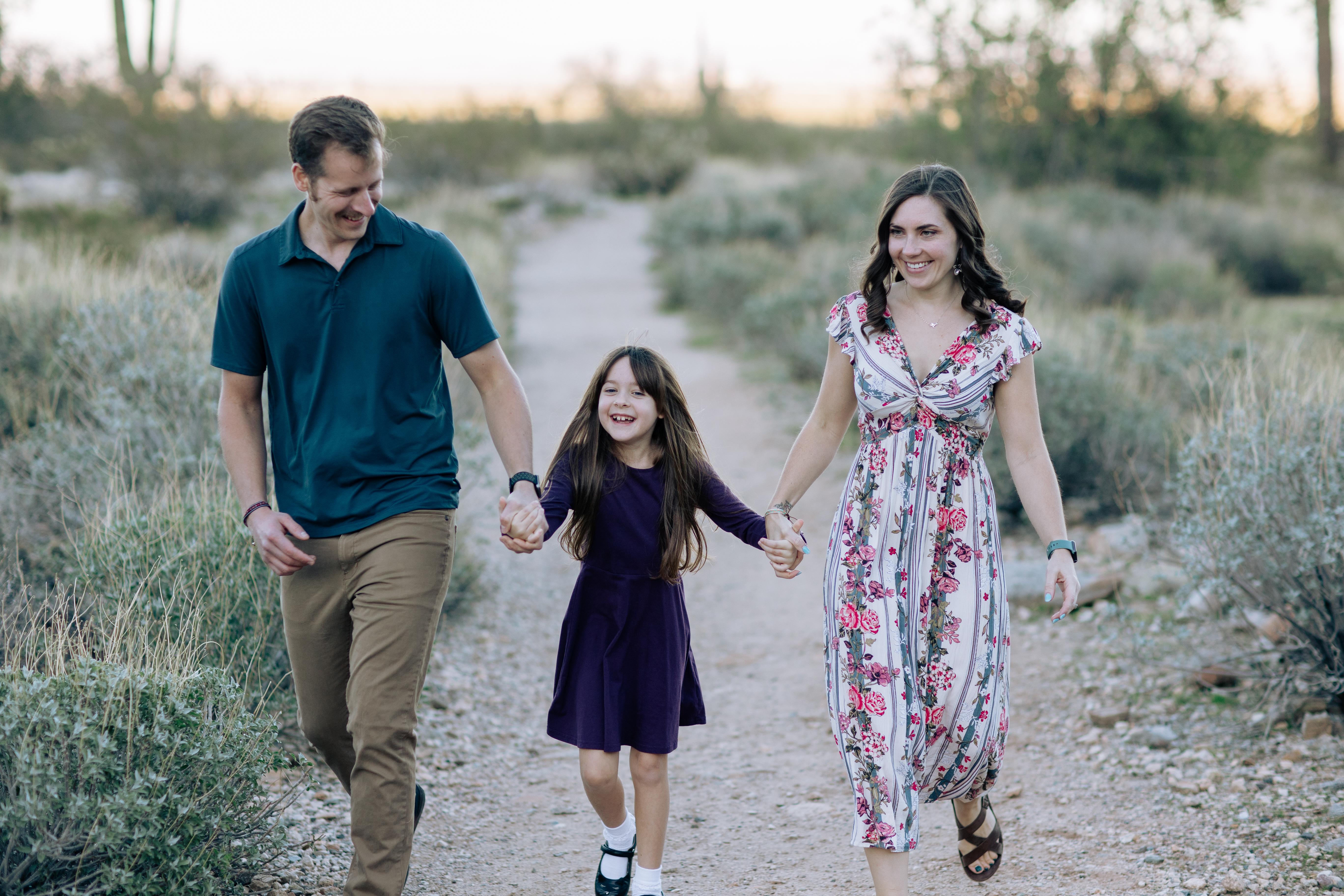 The Wedding Website of Ruth Workman and Richard Storey