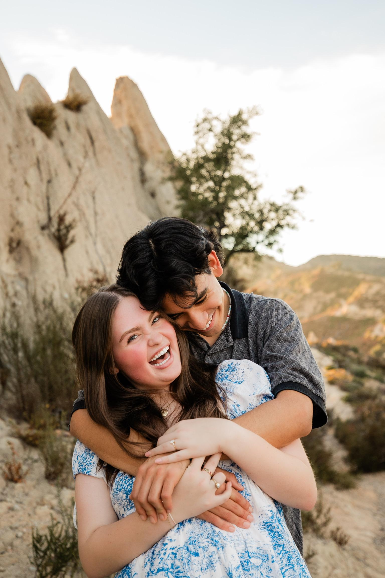 The Wedding Website of Riley Thornton and Samuel Ea