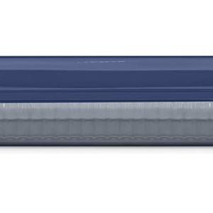 Pyrex Colors Tinted (9x13) Glass Baking Dish with BPA-Free Lid, Oblong Bakeware Glass Pan For Casserole & Lasagna, Dishwasher, Freezer, Microwave and Pre-Heated Oven Safe, Smoke