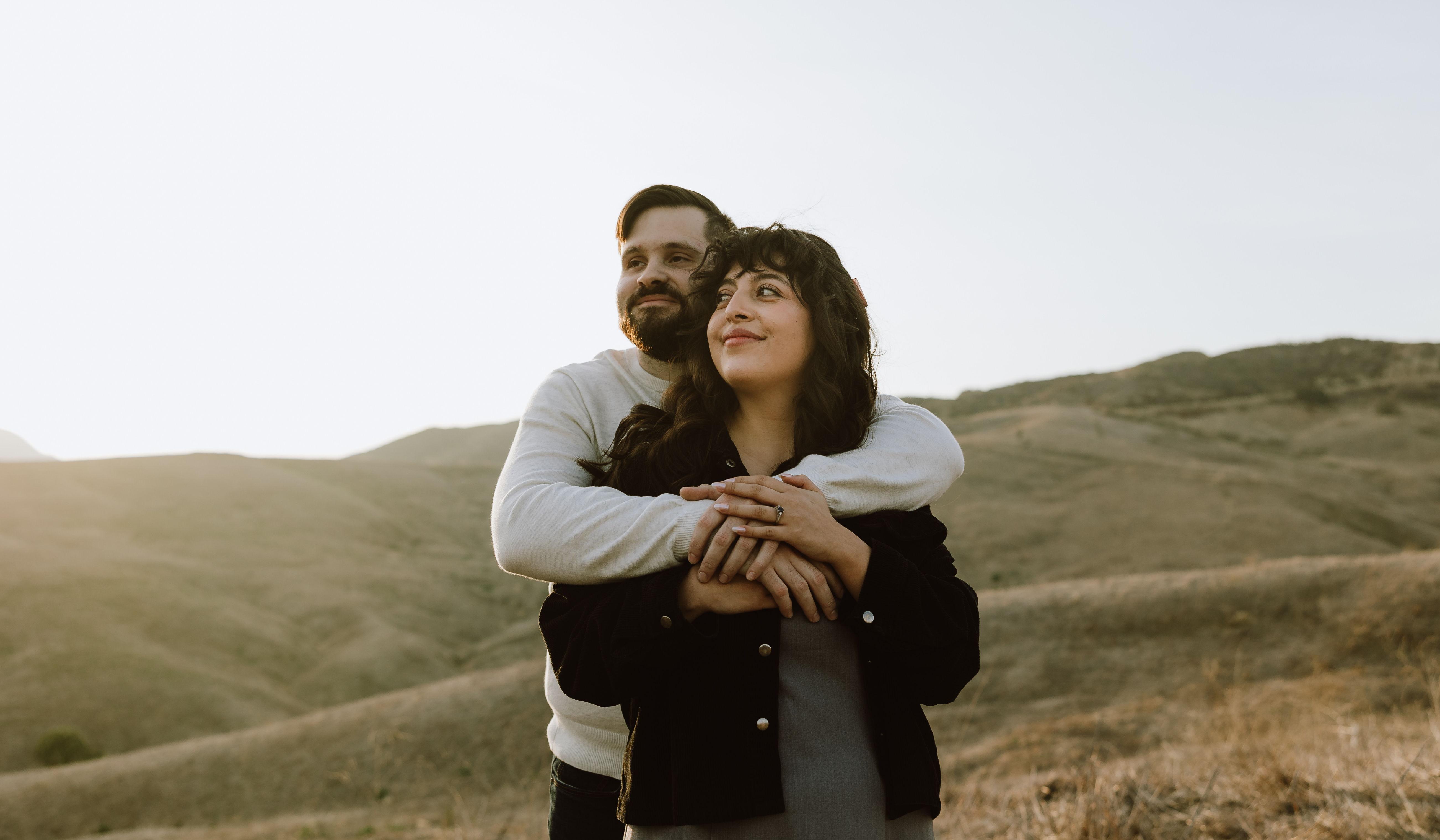 Hero Slideshow Image 4