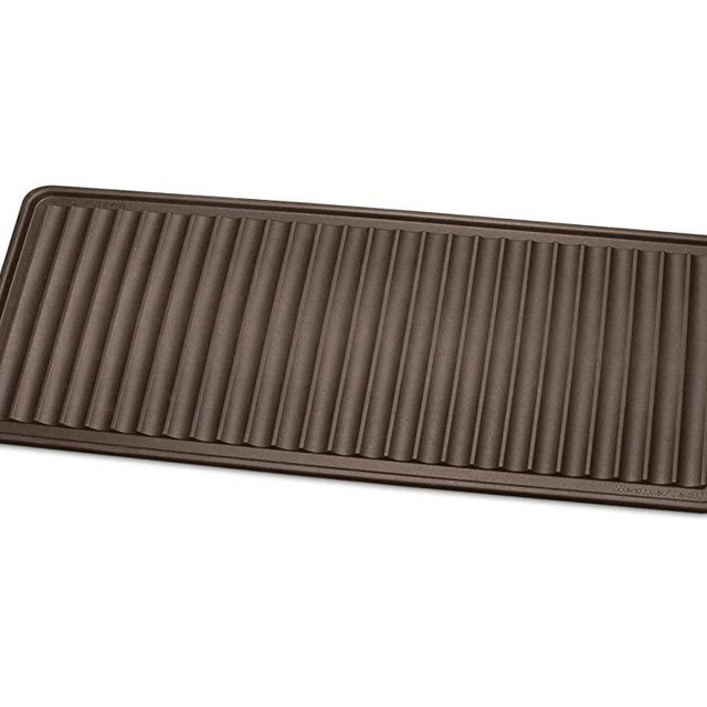 WeatherTech Boot Tray 16" x 36"