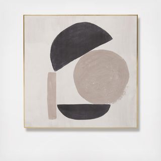 Still Life M Wall Decor