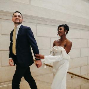 Our newlywed fund