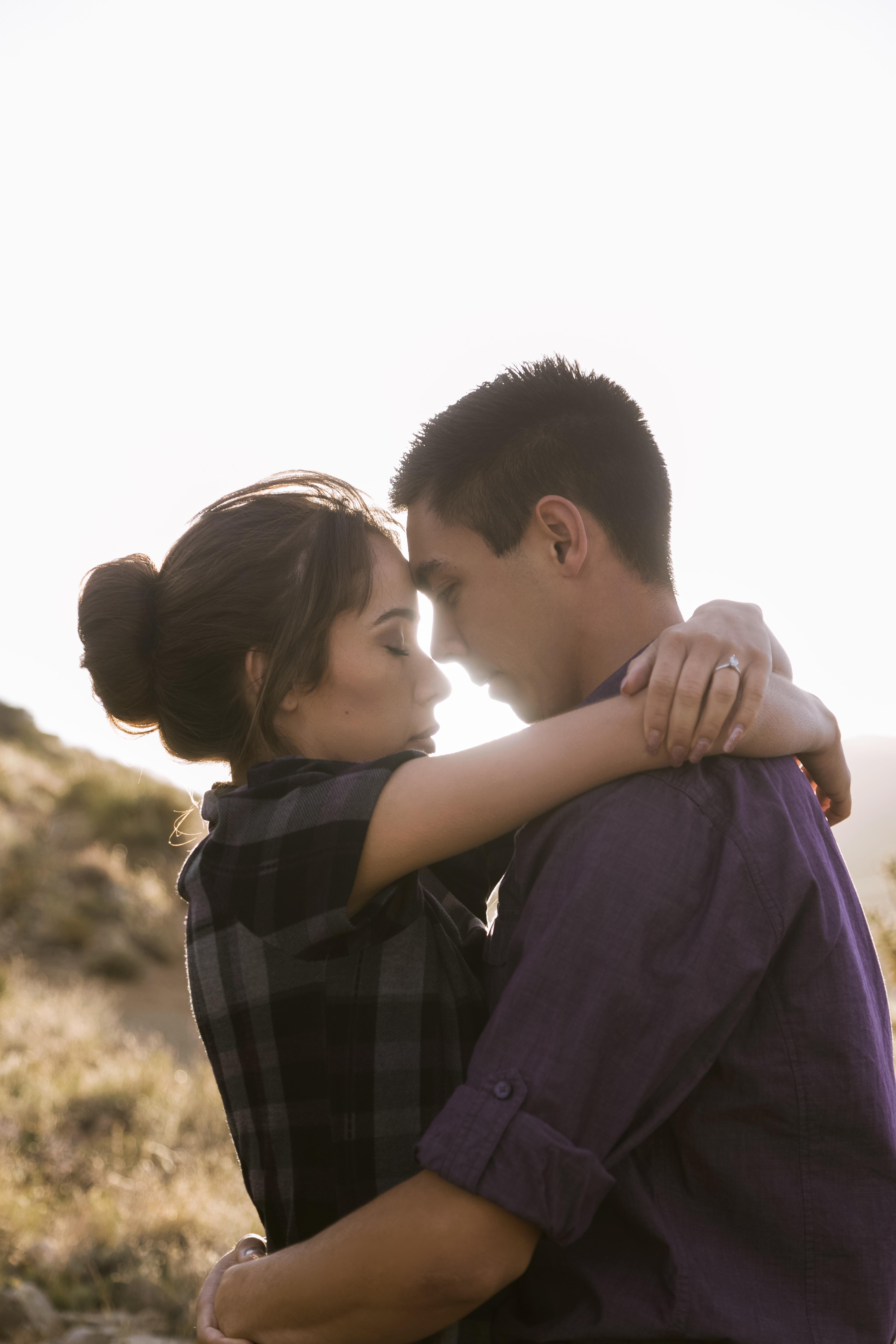 The Wedding Website of Adriana Lopez and Richard Anderson