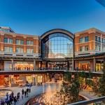 City Creek Center