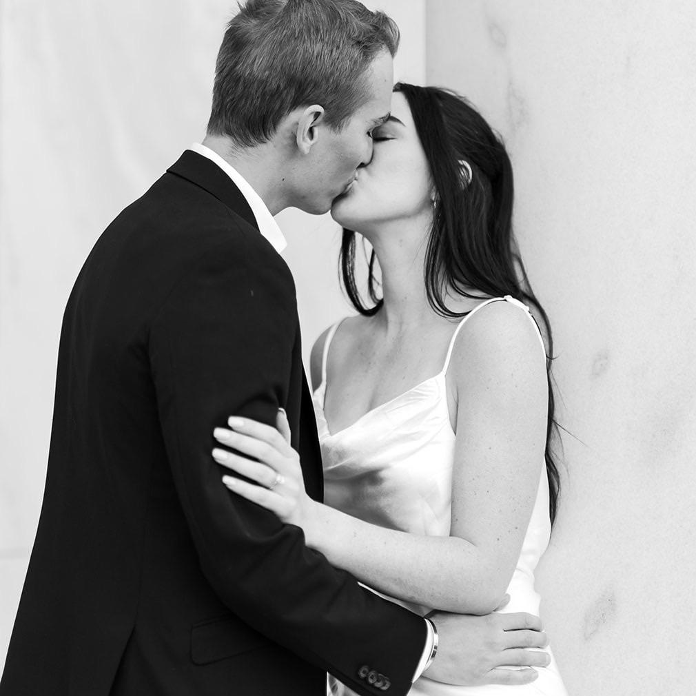 Hero Slideshow Image 5