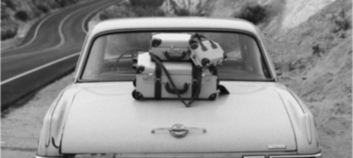 The Wedding Website of Owen Hannigan and Audrey Dunstan