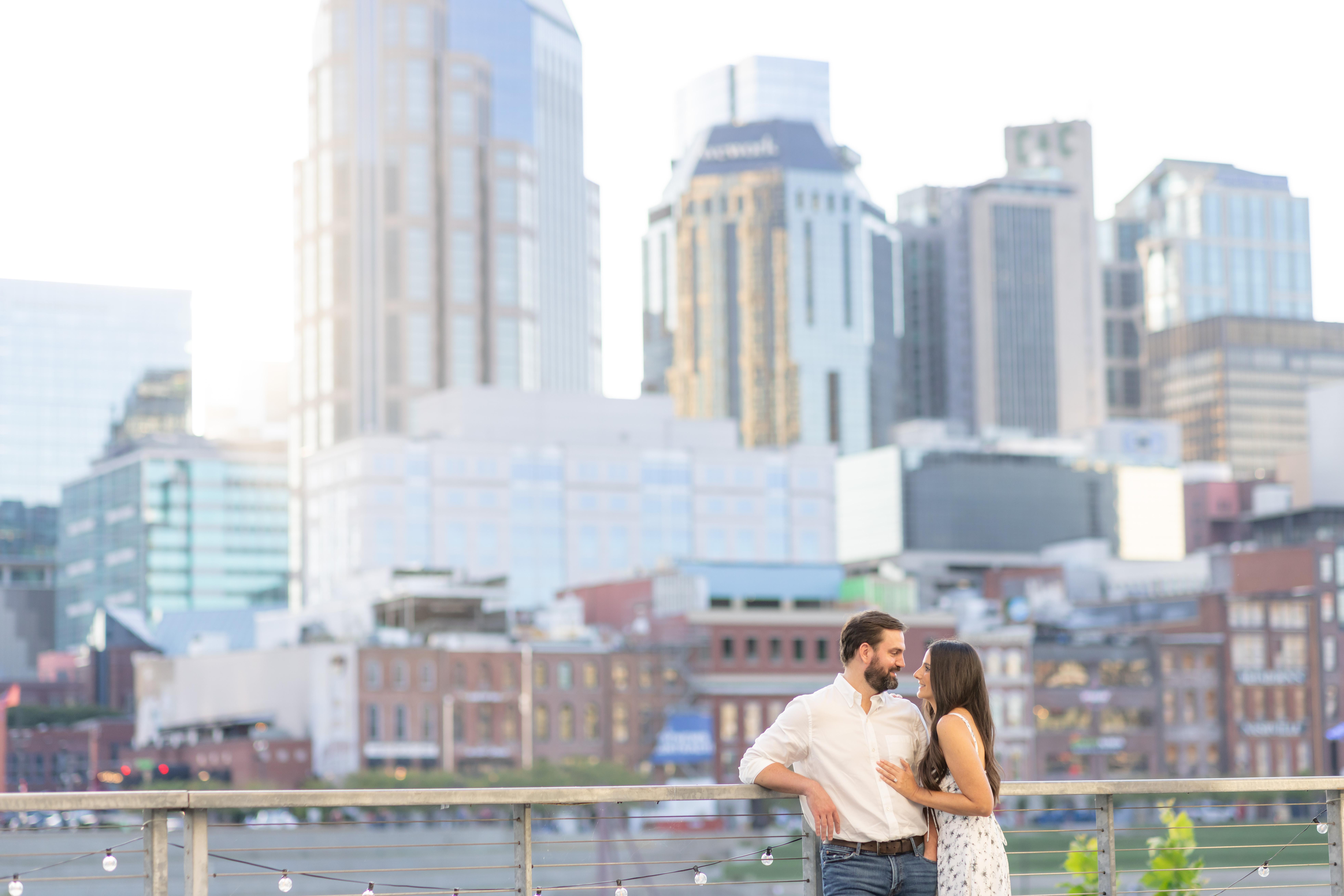 The Wedding Website of Peyton Curley and Patrick Crum