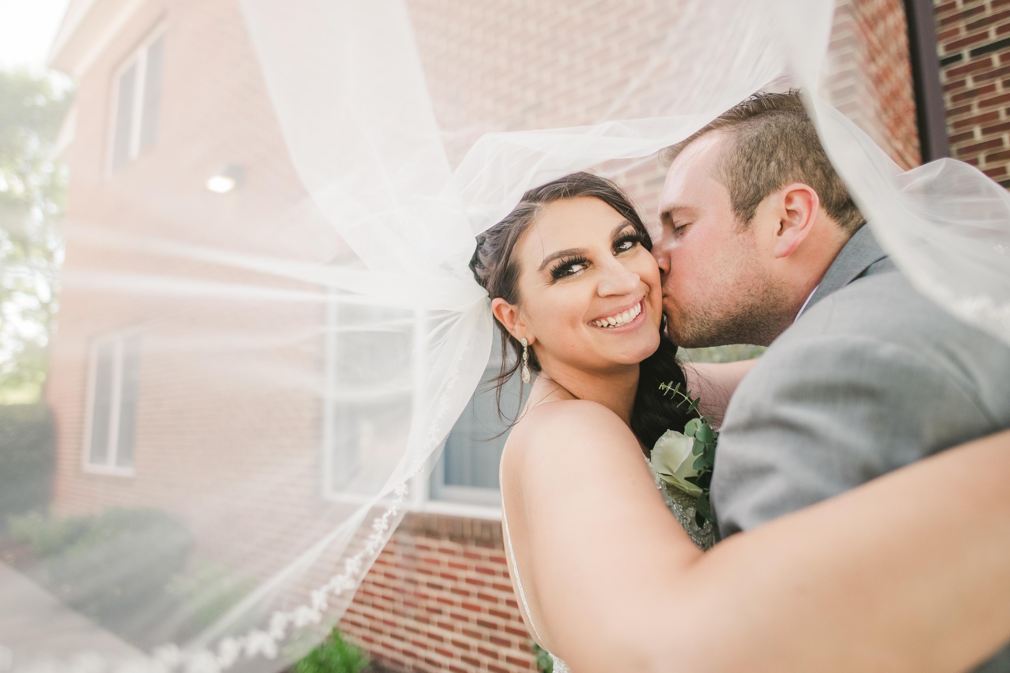 The Wedding Website of Samantha Rodriguez and Stefan Morusiewicz