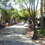 West Chester