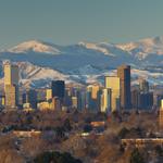 Denver - Bars, Breweries, Restaurants, etc.