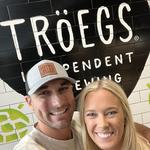 Tröegs Independent Brewing