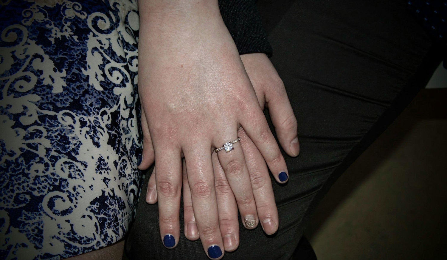 Footer image