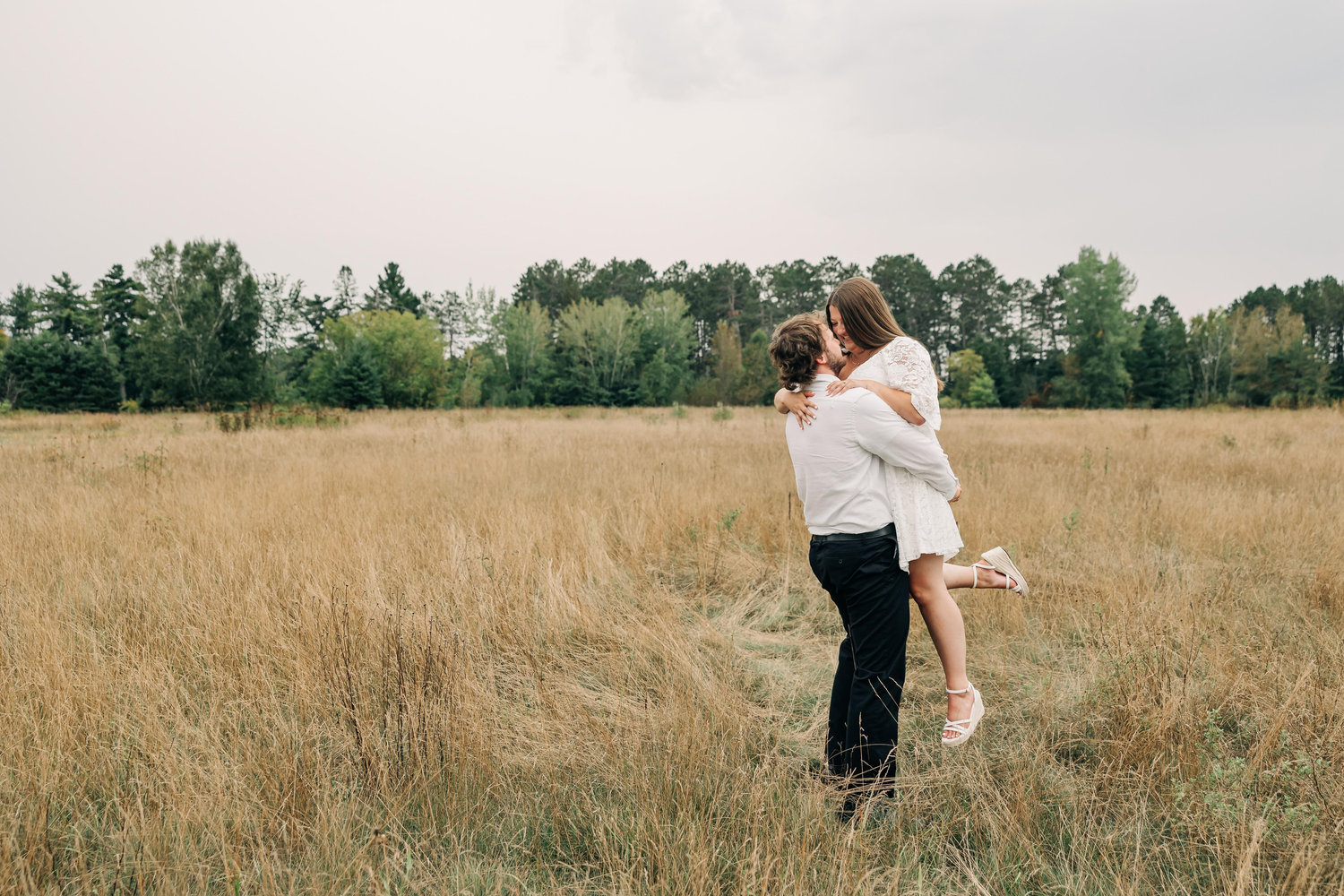 The Wedding Website of Alyssa Irene Fena and Skylar Ronald Appelman