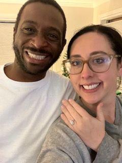 The Wedding Website of Maribeth Waldrep and Markell Long