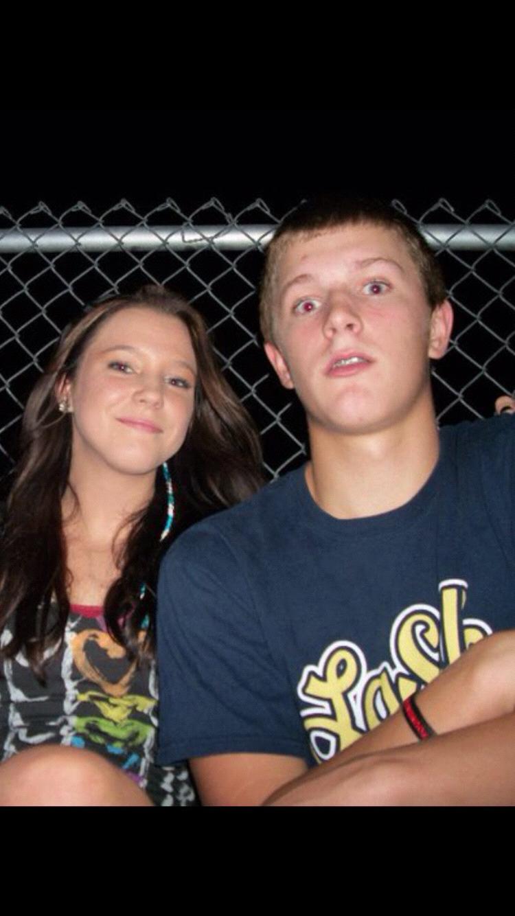 Lasalle Football Game (2009)