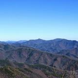 Hike Lookout Mountain